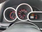 2009 Pontiac Vibe Gt na sprzedaż w Woodhaven, MI - Rear End