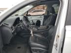 2017 Audi Q7 Premium Plus en Venta en New Orleans, LA - Front End