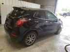 2018 Buick Encore Sport Touring იყიდება Lyman-ში, ME - Front End