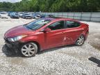 2012 Hyundai Elantra Gls na sprzedaż w Ellenwood, GA - Rear End