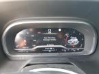 2023 Gmc Yukon Slt for Sale in Houston, TX - Front End