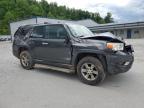 Hurricane, WV에서 판매 중인 2011 Toyota 4Runner Sr5 - Rollover