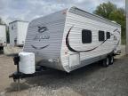 2015 Jayco Jay Flight for Sale in Columbus, OH - Hail