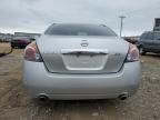 2010 Nissan Altima Base for Sale in Chatham, VA - Front End