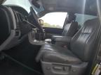 2013 Toyota Tundra Crewmax Limited for Sale in Chicago Heights, IL - Front End