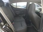 2016 Nissan Versa S   للبيع في Theodore، AL - Front End