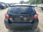 2017 Subaru Crosstrek Premium for Sale in Hampton, VA - Front End