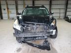 Madisonville, TN에서 판매 중인 2014 Subaru Outback 2.5I Premium - Front End
