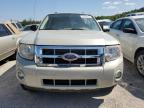 2008 Ford Escape Xlt for Sale in Harleyville, SC - Rear End