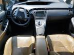 2010 Toyota Prius  zu verkaufen in Van Nuys, CA - Front End