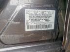 Grand Prairie, TX에서 판매 중인 2015 Nissan Sentra S - Front End