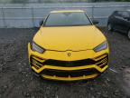 2019 Lamborghini Urus    продається в Marlboro, NY - Side