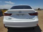 2015 Lexus Is 250 იყიდება Brighton-ში, CO - Front End