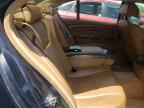 2008 Bmw 750 Li for Sale in Dunn, NC - Side