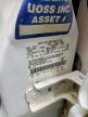 Houston, TX에서 판매 중인 2011 Ford F350 Super Duty - Minor Dent/Scratches