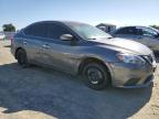 Antelope, CA에서 판매 중인 2019 Nissan Sentra S   - Side