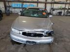 2001 Buick Century Custom for Sale in Eldridge, IA - Front End