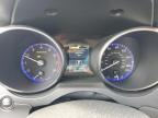 2015 Subaru Legacy 2.5I Premium for Sale in Marlboro, NY - Rear End