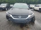 2015 Honda Accord Lx zu verkaufen in Austell, GA - Front End