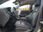 2015 Buick Lacrosse  იყიდება Midway-ში, FL - Front End