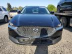 2023 Mazda Cx-30 Select na sprzedaż w Portland, OR - Front End