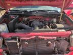 2007 Toyota Tundra Double Cab Sr5 zu verkaufen in Albuquerque, NM - Vandalism