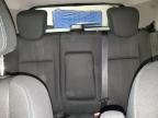 2016 CHEVROLET TRAX 1LT   for sale at Copart ON - TORONTO