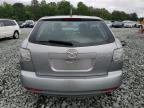 2010 Mazda Cx-7  იყიდება Mebane-ში, NC - Front End