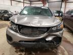 2011 Kia Sorento Base for Sale in Lansing, MI - Front End