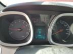 2011 Chevrolet Equinox Lt for Sale in Littleton, CO - Front End