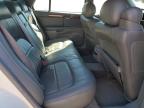 2005 Cadillac Deville  продається в Arlington, WA - Front End