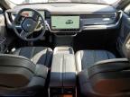 2022 Rivian R1T Adventure na sprzedaż w Martinez, CA - All Over