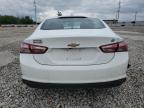 2020 Chevrolet Malibu Lt للبيع في Columbus، OH - Front End