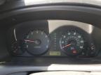 2005 Hyundai Elantra Gls for Sale in Portland, OR - Rear End