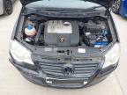 2006 VOLKSWAGEN POLO SE TD for sale at Copart SANDY