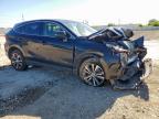 2022 Toyota Venza Le for Sale in Haslet, TX - Front End