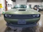 2021 Dodge Challenger R/T იყიდება Blaine-ში, MN - Vandalism