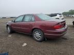 2000 Buick Regal Ls for Sale in Chicago Heights, IL - Front End