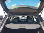 2018 RENAULT KADJAR SIG for sale at Copart PETERLEE