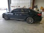 2015 Acura Tlx Advance for Sale in Greenwood, NE - Side