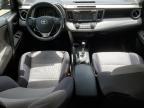 2015 Toyota Rav4 Xle en Venta en Waldorf, MD - Front End