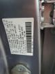 2007 Honda Cr-V Ex for Sale in Sikeston, MO - Front End