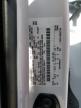 2022 Ford F150 Supercrew for Sale in Houston, TX - Front End