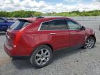 2012 Cadillac Srx Luxury Collection for Sale in Gastonia, NC - Front End