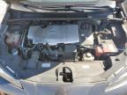 2019 Toyota Prius  for Sale in Tanner, AL - Side