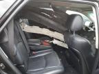 2006 LEXUS RX 400 à vendre chez Copart ON - TORONTO