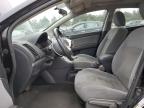 2010 Nissan Sentra 2.0 zu verkaufen in Elgin, IL - Front End