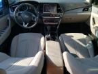 2018 Hyundai Sonata Se for Sale in Blaine, MN - Minor Dent/Scratches