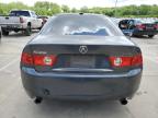 2005 Acura Tsx  na sprzedaż w Louisville, KY - Side