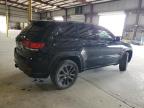 2021 Jeep Grand Cherokee Laredo for Sale in Jacksonville, FL - Front End